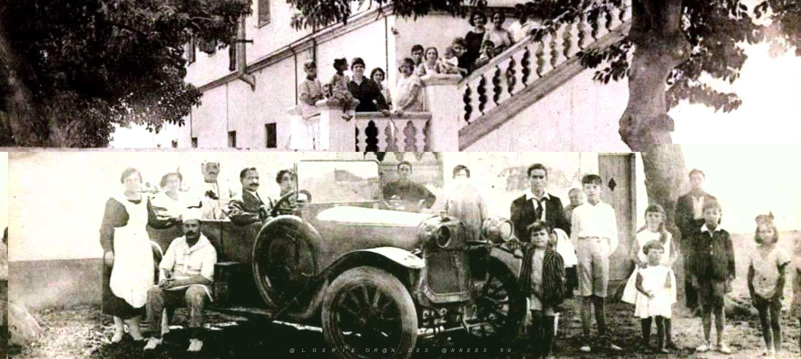 1206- Sidi-Ferruch - Hotel de la Plage - 1929 2.jpg